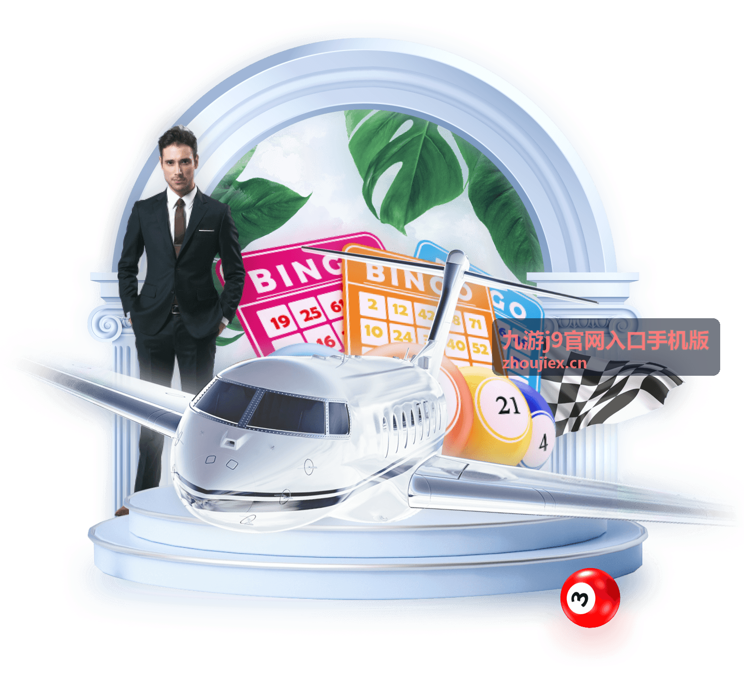 梦幻西游手游攻略 九游j9官网入口手机版